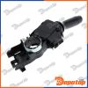 Colonne De Direction Commutateur pour TOYOTA | 84140-0K051, EPE-TY-010